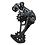 SRAM Rear Derailleur XX1 Eagle 12 speed Max 52T: LUNAR 12 SPEED