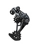  SRAM Rear Derailleur XX1 Eagle 12 speed Max 52T: LUNAR 12 SPEED