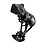 SRAM GX Eagle AXS Rear Derailleur 12 Speed Lunar Max 52T (Battery Not Included): LUNAR