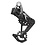 SRAM Rear Derailleur XX SL T-Type Eagle AXS 12 speed (Battery Not Included) 2023:  12 SPEED