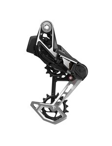  SRAM Rear Derailleur XX T-Type Eagle AXS 12 speed (Battery Not Included) 2023:  12 SPEED
