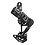 SRAM Rear Derailleur GX T-Type Eagle AXS 12 speed (Battery Not Included):