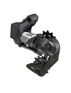  SRAM APEX XPLR AXS Rear Derailleur D1 Max 44T 12 Speed (Battery Not Included):