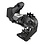 SRAM APEX XPLR AXS Rear Derailleur D1 Max 44T 12 Speed (Battery Not Included):