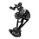 SRAM APEX XPLR Rear Derailleur D1 Max 44T 12 Speed (Mechanical):