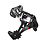 SRAM XX1 Rear Derailleur - Type 2.1 - 11 Speed:  11 SPEED