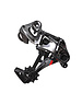  SRAM XX1 Rear Derailleur - Type 2.1 - 11 Speed:  11 SPEED