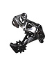  SRAM XX1 Rear Derailleur - Type 2.1 - 11 Speed - Black: BLACK 11 SPEED