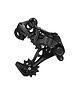  SRAM X01 Rear Derailleur - Type 2.1- 11 Speed - Black: BLACK 11 SPEED