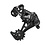 SRAM X1 Rear Derailleur - Type 2.1 - 11 Speed:  11 SPEED