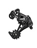  SRAM X1 Rear Derailleur - Type 2.1 - 11 Speed:  11 SPEED