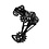 SRAM Rear Derailleur NX Eagle 12 Speed Black: BLACK 12 SPEED