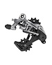  SRAM Rival1 Rear Derailleur Medium Cage 11-Speed T3: