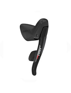  SRAM Shift/Brake Lever Red 11-speed Rear C2:  11 SPEED