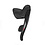 SRAM Shift/Brake Lever Red 11-speed Rear C2:  11 SPEED