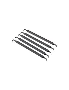 Rockshox Glass Fiber Reinforced Nylon Non-Scratch O-Ring Pick Tools (Qty 5, For Use On Suspension Products):