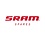 SRAM Spare Fork Control Module (Includes Complete Electronics Assembly) - PIKE Flight Attendant C1 2021: