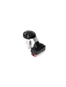  RockShox Fork Control Module (Includes Complete Electronics Assembly, Battery Sold Separately) - SID Sl Flight Attendant D1 (2025+):