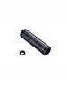  RockShox,Rear Shock Parts Damper Body ThruShaft incl Damper Body,Bushing & Seals),ThruShaft Dlx A1