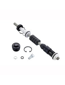 RockShox,Fork Spring Debonair Asm.,80-120mm (incl Top Cap, Debonair Spring),Recon Gold A1-C1, Sektor Gold A1-B2, Sektor Rl C1