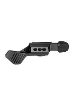  SRAM Cable Remote Dropper Lever - Including Cable Clip - MMX Clamp Not Included: