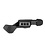 SRAM Cable Remote Dropper Lever - Including Cable Clip - MMX Clamp Not Included: