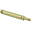 Rockshox Rear Shock Damper Shaft - (Includes Shaft) - Deluxe R (A1-B1), Deluxe Select (B2), 37.5-45mm: