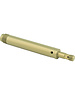  Rockshox Rear Shock Damper Shaft - (Includes Shaft) - Deluxe R (A1-B1), Deluxe Select (B2), 37.5-45mm: