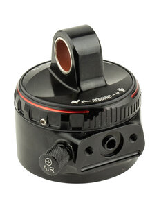  RockShox Spare - EYELET ASSY, SDLX, ST: