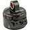 RockShox Spare - EYELET ASSY, SDLX, ST:
