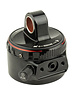  RockShox Spare - EYELET ASSY, SDLX, ST: