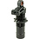 Rockshox Rear Shock Eyelet Assembly - (Includes Eyelet, Damper Body & O-Rings) (Reservoir And Controls Not Included)-  Super Deluxe Coil R/RTR/RCT/RC (A1),Ultimate (A2) Standard 57.5-65: