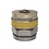 RockShox Spare - Rear Shock Damper Piston Assembly - Sidluxe A1 (2020):