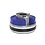 RockShox Spare - Rear Shock Damper Fixed Air Piston/Sealhead Assembly - Sidluxe A1 (2021-2023):