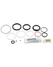  RockShox Rear Shock Air Sealhead Assembly - Positive And Negative (Includes Seals) -Vivid C1+ (2024+) V2: