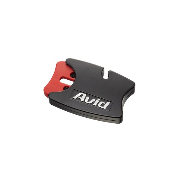 SRAM Service - Pro Hydraulic Hose Cutter Tool, Hand-Held - SRAM: BLACK