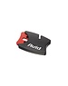  SRAM Service - Pro Hydraulic Hose Cutter Tool, Hand-Held - SRAM: BLACK
