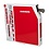 SRAM 1.1 Stainless Shift Cables 2200mm 100-count Box: