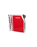  SRAM Stainless Road Brake Cable 1750mm Single: