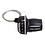SRAM MRX Twist Shifter - Rear 2:1 fits Shimano