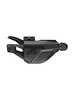  SRAM Shifter Eagle 70 Trigger 12 speed rear black with integrated clamp: