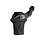SRAM Shifter GX Eagle Grip Shift 12 Speed Rear Black Grip , Left Grip Included: BLACK 12 SPEED