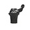 SRAM Shifter NX Grip Shift 11 Speed Rear: BLACK 11 SPEED