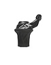  SRAM Shifter NX Grip Shift 11 Speed Rear: BLACK 11 SPEED