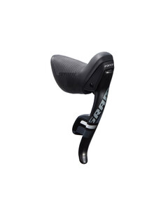  SRAM Force22 Shift/Brake Lever 11-speed Rear:  11 SPEED