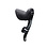 SRAM Force22 Shift/Brake Lever 11-speed Rear:  11 SPEED