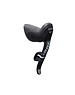  SRAM Force22 Shift/Brake Lever 11-speed Rear:  11 SPEED