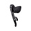 SRAM Rival22 Shift/Brake Lever 2-speed Front:  2 SPEED