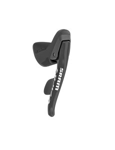  SRAM Apex1 Shift/Brake Lever 11-Speed Rear: