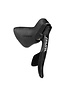  SRAM Rival Doubletap Left Shift/Brake Lever: